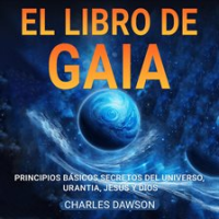 El_Libro_de_Gaia
